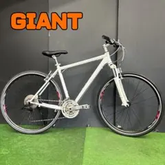 2025年最新】GIANT GLIDEの人気アイテム - メルカリ