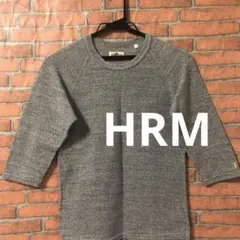 ハリウッドランチマーケット 　　　　ストレッチフライス　M