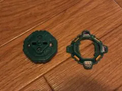 Item thumbnail for item 87ccc6e8-9e92-4604-8b26-3399159c5c81
