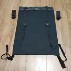 ベビーカーハンモック ファムベリー