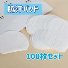 Item thumbnail for item 713af54a-454f-4978-862b-56d7f4497ee3
