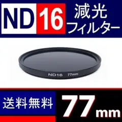 Item thumbnail for item 495dda0f-3d89-4933-beac-33c2ad97d9ed
