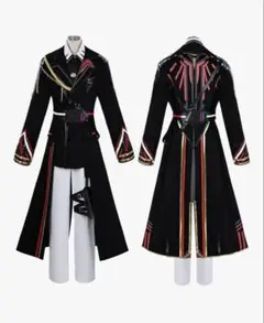 Item thumbnail for item 956b6318-c342-4db2-8965-25d866c7104a