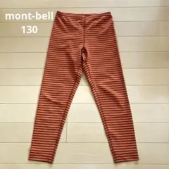 Item thumbnail for item 86e1214a-8ac1-4d98-97ed-f32fbf121c49