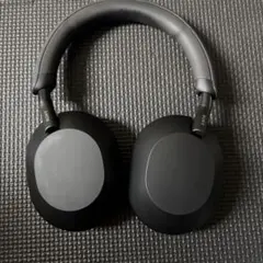 Item thumbnail for item d01583c2-7694-45a1-9599-7c4c81523fc2