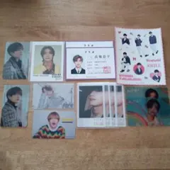 Item thumbnail for item ee03a187-680a-4f75-b6d9-af9ca8d4f94e