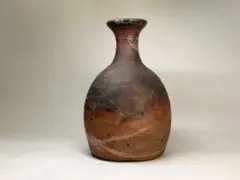 Item thumbnail for item 2803a648-ad6f-4c9a-b3cb-6c5c52635956