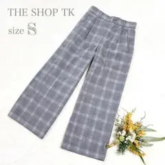 Item thumbnail for item 970faf06-d36f-400e-a95b-b264c64085ce