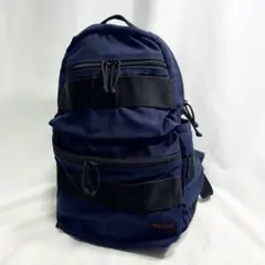 Item thumbnail for item 0a5e78d0-0802-4550-93f5-8b41b2121da2