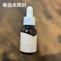 Item thumbnail for item 8e4cc2d2-fbf8-4d07-a843-0d7f593ece5d