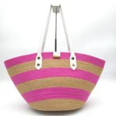 Item thumbnail for item 832061d5-2d8c-462c-8c41-2096551fc595