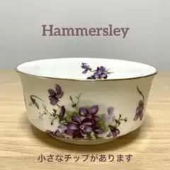 Item thumbnail for item 853e0f20-4059-4c1f-b8fb-50ed9ddfa06a