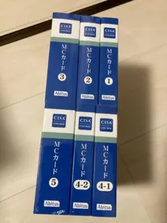 2025年最新】cisa アビタスの人気アイテム - メルカリ