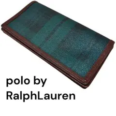 Item thumbnail for item 0cf15dc7-c17f-4d52-b13f-40ecfe08c802