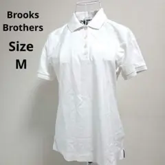 Item thumbnail for item 7f8a7268-4f12-4422-b57e-a15214c47b30