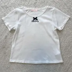 Honey Salon ハニーサロン トップス
