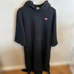 Item thumbnail for item 2eae9ed6-069b-468b-8420-fb95162a4159