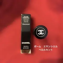 Item thumbnail for item cc8e0f4f-0d00-4177-95f7-e3c4331dbf59