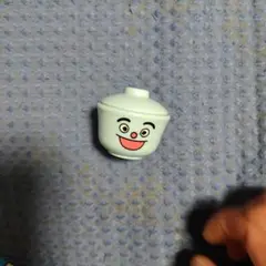 Item thumbnail for item 2055ba2a-8f0e-4051-b7f4-033d636490dd