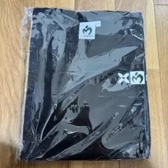 Mrs. GREEN APPLE 韓国 グッズ ラグランT Mサイズ 新品未開封 Mrs․ GREEN APPLE、韓国初のポップアップストアが本日オープン