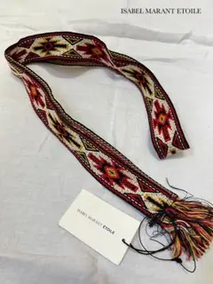 ISABEL MARANT ETOILE/ベルト