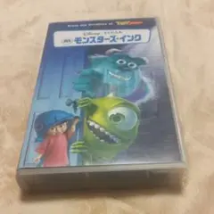 Item thumbnail for item 29c1e753-730d-43bf-9f66-a0f661d5384e