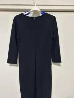 Item thumbnail for item bd0b8f4e-64f5-4c8e-8436-747c470822a4