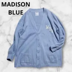 Item thumbnail for item 2e7fbb5f-b2a4-48ba-8959-19417e1a86cd