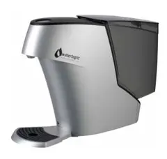 Item thumbnail for item d900f3a9-503a-4d0f-8a37-792060c19e8f