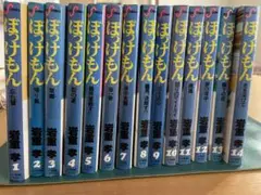Item thumbnail for item 73e4a4ce-2d82-42f9-aabb-659a1f2eee22