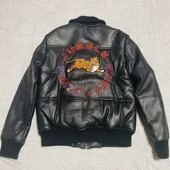 2025年最新】Kenzo メンズ レザージャケット・ライダースの人気