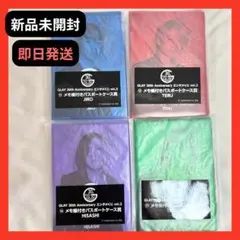 Item thumbnail for item d0fdc841-dc72-435c-92b1-900ce74e30bf
