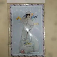 Item thumbnail for item c58481b9-b401-48e3-ac50-3107debe82c7