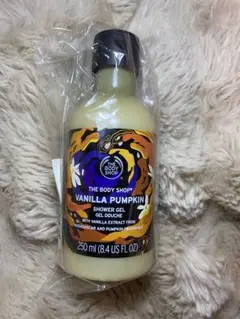 Item thumbnail for item c52d7e12-7f78-45c9-b5a8-999aaabcf4ca