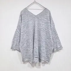 Item thumbnail for item 35154f29-0505-4ab7-8f69-adf5173802ef