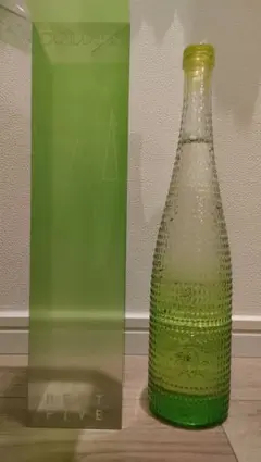 新政