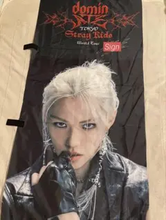 セール中…ストレイキッズ直筆サイン入り公式ポスター… 2025年最新】straykids サイン入りポスターの人気アイテム
