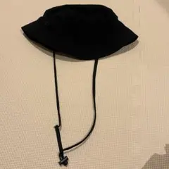 Item thumbnail for item b24f6d66-276d-4a07-9c26-3ca076996f94