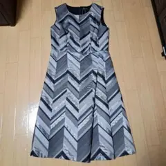 IKUKO ワンピース