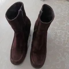 Item thumbnail for item 20f8d750-dd1a-4c07-9090-e0163efd8ea2