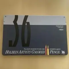 Item thumbnail for item 0ce4deda-83c1-4a4c-bbd6-ae7d5cbdf0c4