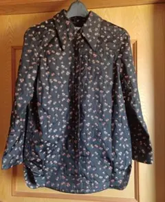 Item thumbnail for item 3d47aa90-d927-4304-8ec0-1879500bed06