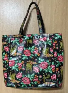 FEILER トートバッグ パラディス