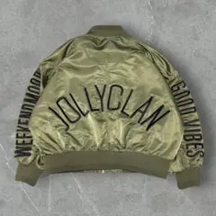 Item thumbnail for item c4cfff40-8d13-47fe-9ac9-a04bef77a5f2