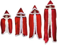Item thumbnail for item 2fa260bb-068d-482b-bb9c-cd6922a1a0d5