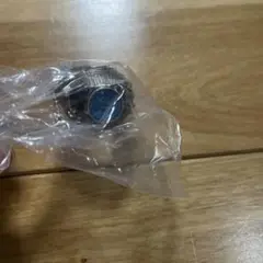 ニューボンゴレリングコレクション　大空