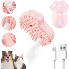 Item thumbnail for item 23d65c2d-464f-40a0-a369-266db471bce8