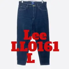 E85 Lee リー LL0161 デニム　ジーンズ