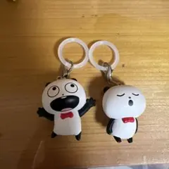 Item thumbnail for item 3753bccd-4d2f-4f8a-a7f9-faad6141a79d