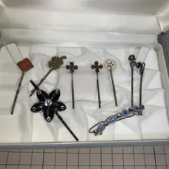 Item thumbnail for item 405c5234-4ece-4b1c-ad47-4b8dd764acf2